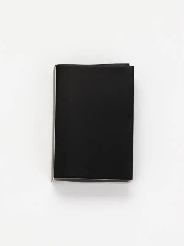 Кошельковая фигурка в коробке &laquo;Талисман достатка&raquo;, 5.4&times;3.6 см