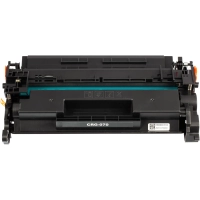 Картридж лазерный Retech 070 чер.для Canon LBP243/246 MF461/463/MF465