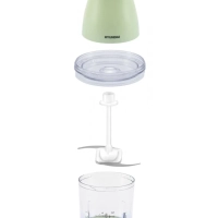 Измельчитель электрический HYC-P3108