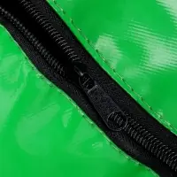 Тюбинг-ватрушка 73см ТЕНТ FRIENDS Тюбинг-ватрушка 73см ТЕНТ FRIENDS