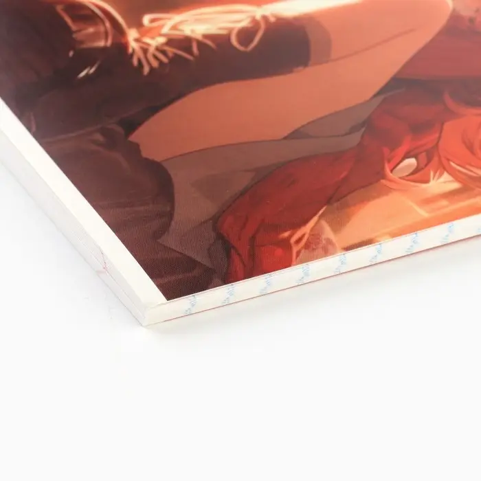 Тетрадь в линейку, предметная, 48 л.,на скрепке, А5 «Аниме. Литература» Тетрадь в линейку, предметная, 48 л.,на скрепке, А5 «Аниме. Литература»