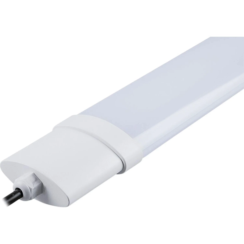 Светильник светодиодный FERON AL5090 18W 6500К IP65 пластикPC(32597)