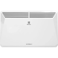 Конвектор Electrolux ECH/AS -2000 ER/ECH/AS2 -2000 ER,электрический