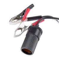 Удлинитель прикуривателя AVS 12/24 CS101