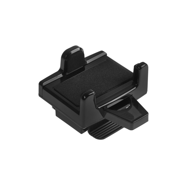 Держатель телефона Nova Bright универсальный, на решетку воздуховода Держатель телефона Nova Bright универсальный, на решетку воздуховода