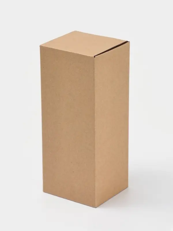 Диспенсер для жидкого мыла SAVANNA, механический, 400 мл, металл, белый