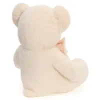 Мягкая игрушка "Медведь Барт", цвет персиковый, 65 см МБ/38/124-1 Мягкая игрушка "Медведь Барт", цвет персиковый, 65 см МБ/38/124-1