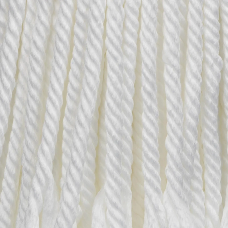 Насадка МОП Мега 100% микрофибра 160 гр (ТВ-005-11)