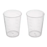 Набор для опытов &laquo;Эпоксидная смола&raquo;, брелоки с наполнением, 3 молда