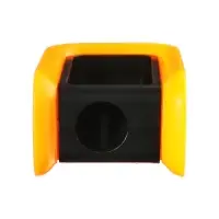 Точилка «Классика» (штрихкод на штуке), МИКС