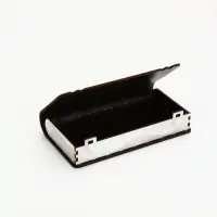 Купюрница «С днём свадьбы», шкатулка для денег Купюрница «С днём свадьбы», шкатулка для денег