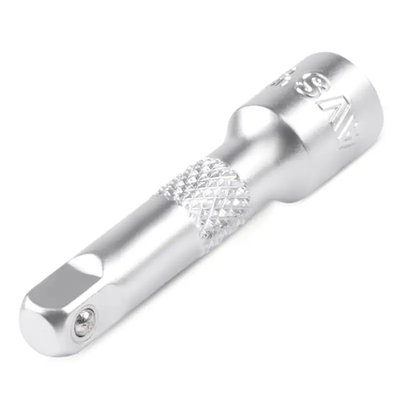 Удлинитель 1/4"DR (50 мм) AVS U14050