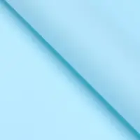 Пленка для цветов, матовая, пудра темная, 55 мкм, 57×57 см ±5% см Пленка для цветов, матовая, пудра темная, 55 мкм, 57×57 см ±5% см