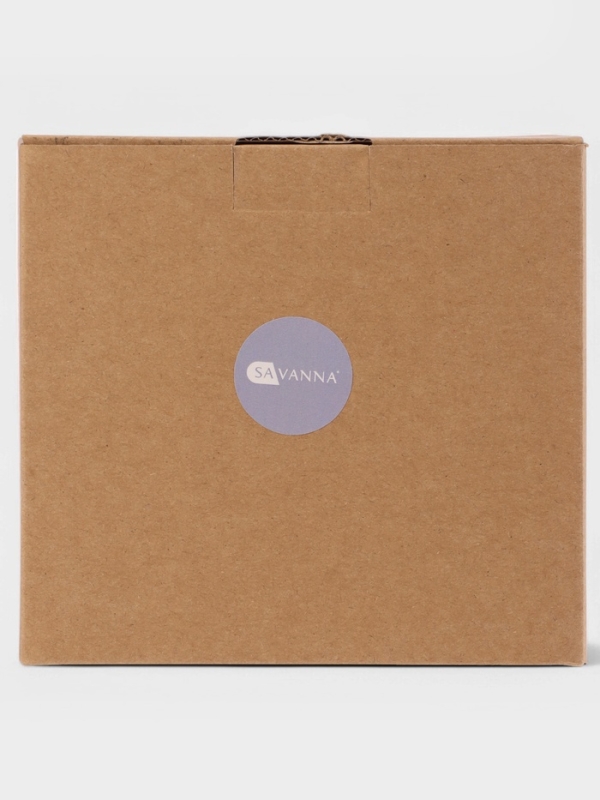 Набор аксессуаров для ванной BAMBOO, бамбук (дозатор. стакан, мыльница) Набор аксессуаров для ванной BAMBOO, бамбук (дозатор. стакан, мыльница)