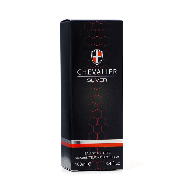 Туалетная вода мужская Swissie Army, 100 мл Туалетная вода мужская Swissie Army, 100 мл