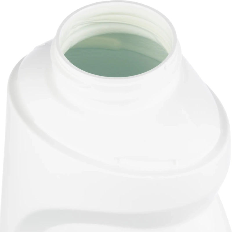 Пятновыводитель VANISH OXI Кристальная белизна  1л