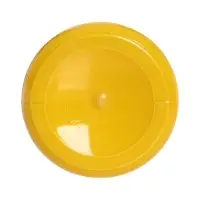 Гуашь в банке &laquo;ЗХК. Я - Художник!&raquo;, 500 мл, жёлтая