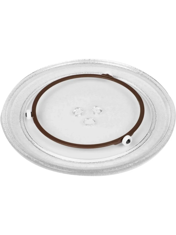 Микроволновая Печь HYM-M2051 20л 700Вт белый Микроволновая Печь HYM-M2051 20л 700Вт белый