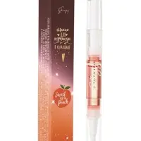 НАБОР масло для кутикулы микс, 2 шт