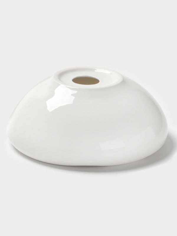 Блюдо для подачи 19 см Блюдо для подачи 19 см