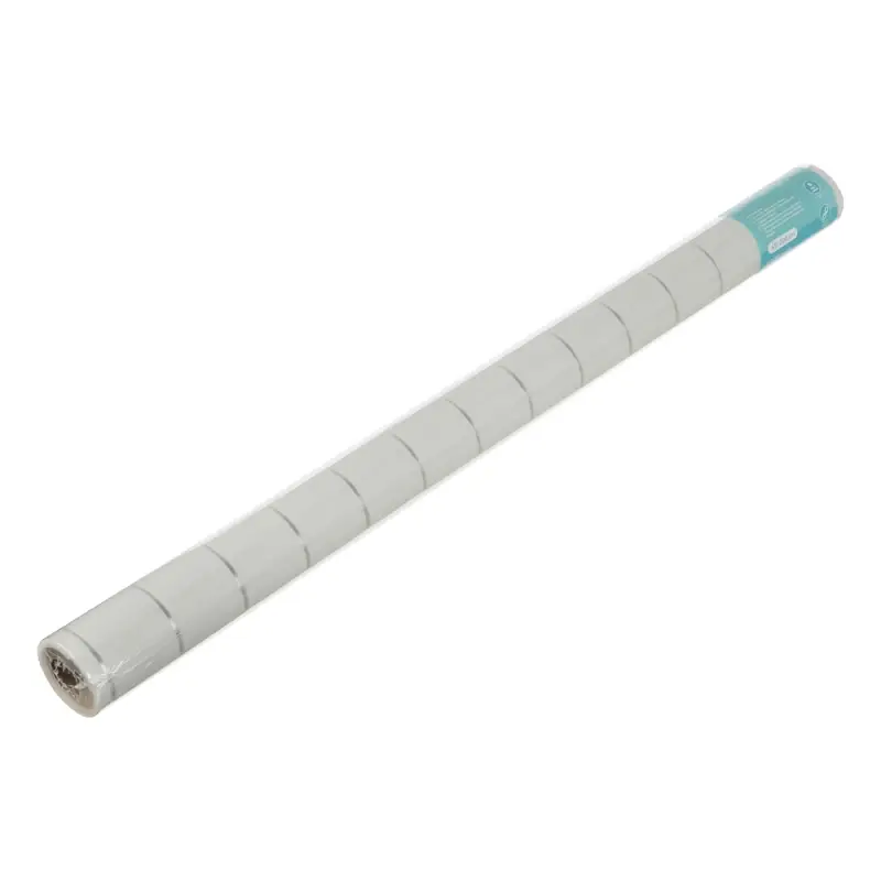 Пленка на стекло тм VETTA, 45х200см, ПП, 2 дизайна