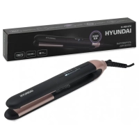 Выпрямитель для волос H-HS1272 40Вт