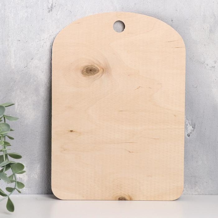 Правила дома  Правила дома "Любить друг друга, кухня"