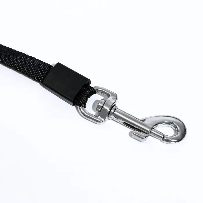 Рулетка &laquo;Фантазия&raquo;, 3 м, до 11.5 кг, жёлтая