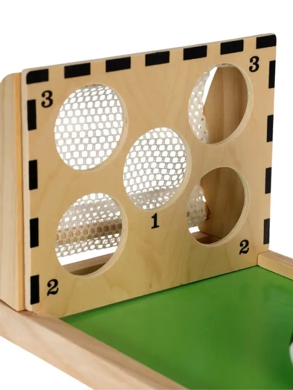 Настольная игра &laquo;Мини футбол&raquo;