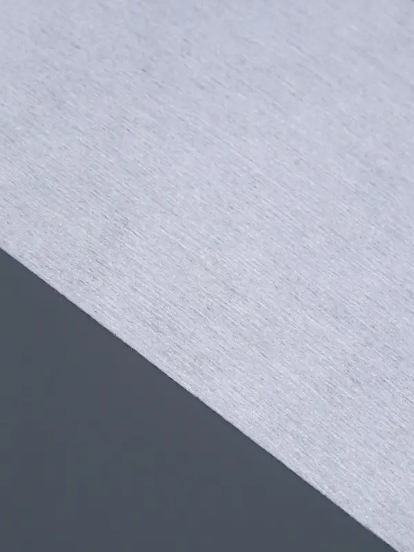 Полоски для депиляции, 20&times;7 см, 100 шт., белые