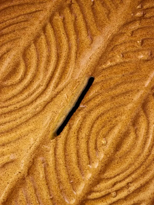 Копилка для денег &laquo;Бочка&raquo;, 21&times;21&times;30 см