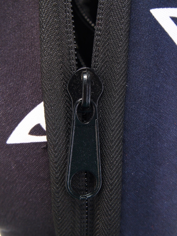 Складная сумка-переноска большая, материал EVA, 42,5 х 37,5 х 29,5 см, черная Складная сумка-переноска большая, материал EVA, 42,5 х 37,5 х 29,5 см, черная