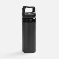 Набор Urban Tea, черный