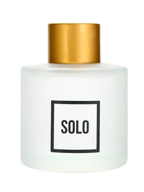 Диффузор ароматический Solo сочная дыня, 50 мл