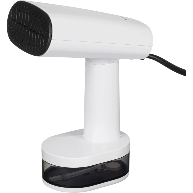 Отпариватель BigTech NHST 401W ручной, белый