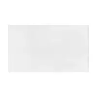 Набор обложек ПВХ 5 штук, 210 х 345 мм, 100 мкм, для тетрадей и дневников (в мягкой обложке) Набор обложек ПВХ 5 штук, 210 х 345 мм, 100 мкм, для тетрадей и дневников (в мягкой обложке)