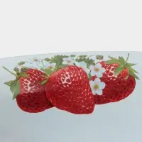 Таз для бани эмализированный, 12 л, d=45 см