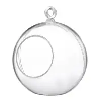 Набор для опытов &laquo;Живой аквариум: Единорог&raquo;, вырасти травку