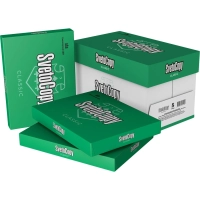 Бумага SvetoCopy (А3, марка С, 80 г/кв.м, 500 л) СПб