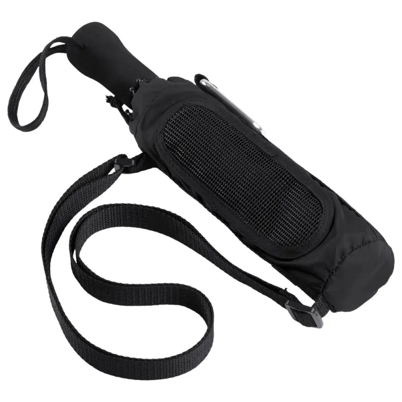 Набор Autumnity, черный, размер M