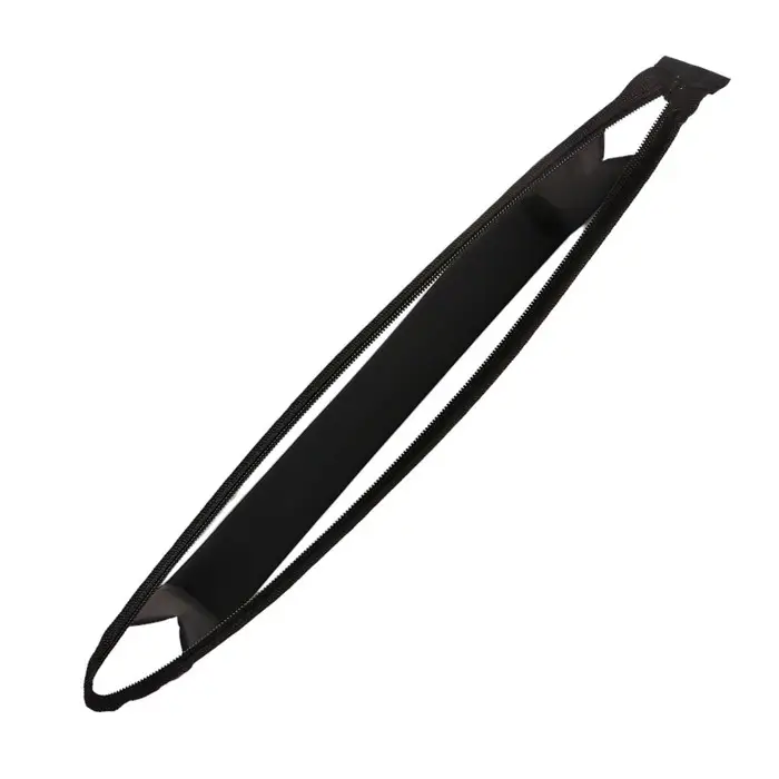 Папка для труда, А4, пластиковая, 23&times;32.5&times;5.5 см &laquo;Кот крутой&raquo;