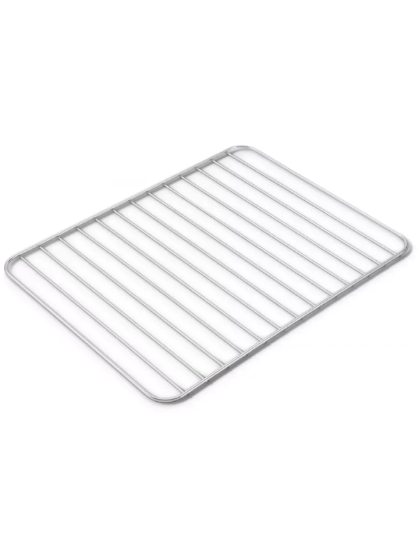 Мини-печь MIO-HY081 38л. 2000Вт Мини-печь MIO-HY081 38л. 2000Вт