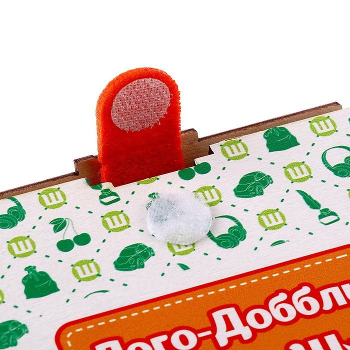 Набор карточек «Лого-доббль. Звук Ш» Набор карточек «Лого-доббль. Звук Ш»