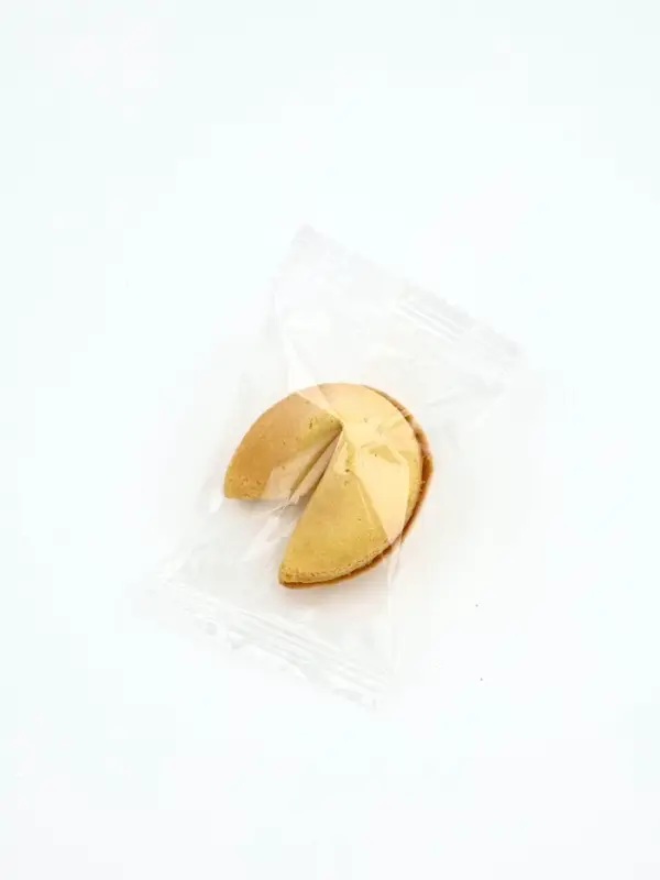 Набор продуктовый адвент &laquo;С новым годом, черно-золотой&raquo;