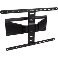 Кронштейн для телевизора SL-F1 черный 43"-90" макс.50кг