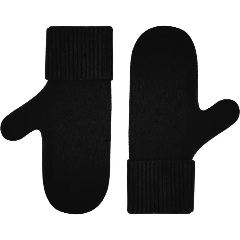 Набор Sweet Embrace, черный Набор Sweet Embrace, черный