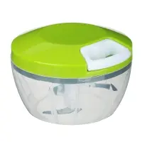 Овощерезка-измельчитель тм VETTA механическая, 500 мл