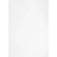 Обложки для переплета пластиковые ProMega office матовые,300 мкм,100 шт/уп