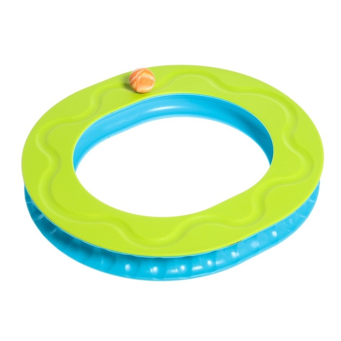 Логопедический тренажёр «Воздушные дорожки», 3+ Логопедический тренажёр «Воздушные дорожки», 3+