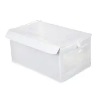 Кофр складной тм VETTA, оксфорд, 40х25х20см